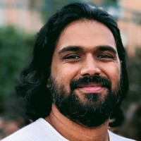 Reuben John Email & Phone Number