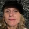 Turelk, Inc. Employee Mauri Helffrich's profile photo