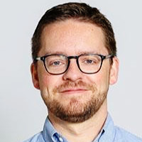 Daniel Panek Email