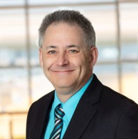 Diligised Employee Cameron McInnis's profile photo