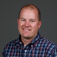 Luke Bennett Email & Phone Number