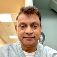 Arun Kumar Email & Phone Number
