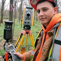 Navarro & Wright Consulting Engineers, Inc. Employee Daniel Little's profile photo