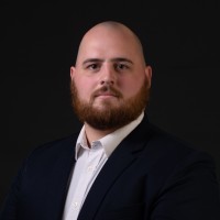 Plainridge Park Casino Employee Kevin Shaughnessy's profile photo