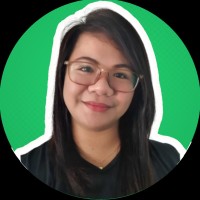 NodeFlair - Tech Salaries, Jobs & more Employee Alyssa S.'s profile photo