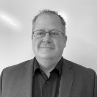 PHARA Employee Mike van der Vlist's profile photo