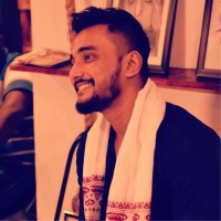 Samar Sarkar Email & Phone Number