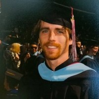 David Allen Email & Phone Number