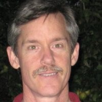 Jeff Fogle Email & Phone Number