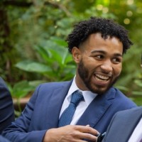 University of Pittsburgh School of Medicine Employee Tanner Thomas's profile photo