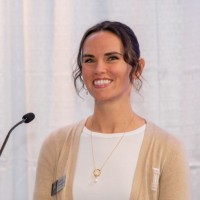 Community Foundation of the Eastern Shore Employee Shelbie Thompson's profile photo