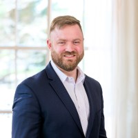 Michael Keyser Email & Phone Number