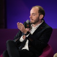 Adrien de Cheveigné Email