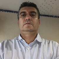 Arces Herrera Email