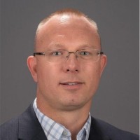 Rob Morrow Email & Phone Number