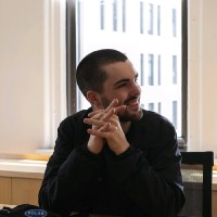Lorenzo Bernardi's profile photo