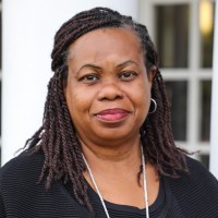 Heather Thomas Email & Phone Number