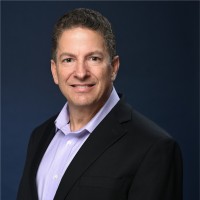 KPMG US Employee David Krull's profile photo