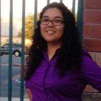 ARCH Language Network Employee Jennifer Loya's profile photo