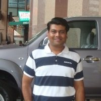 Tushar Goel Email