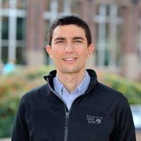 Ben Steere Email & Phone Number