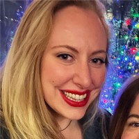 McCollom D'Emilio Smith Uebler LLC Employee Kristi Keating's profile photo