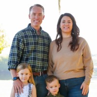 Nate Cooley Email