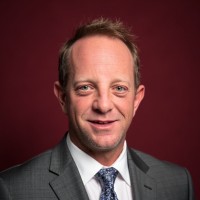 Adam Curtis