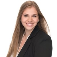 Sterling Sanitary Supply Employee Jessica Miller's profile photo
