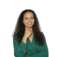 Jenifer Lopes Email