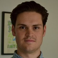 Balfour Beatty plc Employee Thomas Mice's profile photo