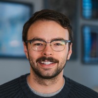 Jacob Waller Email & Phone Number