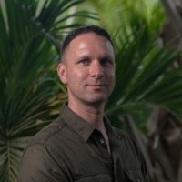 Fletcher Wheaton Email & Phone Number