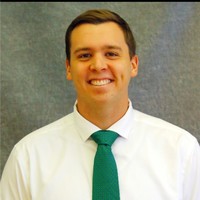 MF Fire Employee Joel Kenney's profile photo