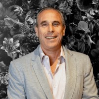 Gary Marotta Email & Phone Number