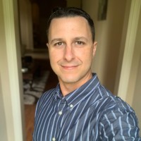 Flowchem Employee Derrick Dugas's profile photo