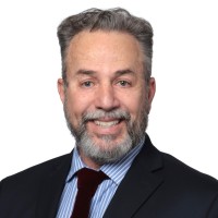 RLB Employee Craig Colligan's profile photo