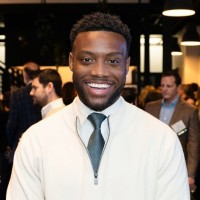COUNSELMEDS Employee Marcus Howard's profile photo
