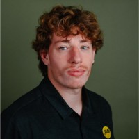 Greater Joliet Area YMCA Employee MacArthur Vanoudt's profile photo