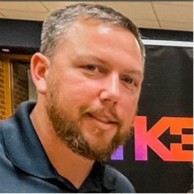 TK Elevator Employee Ronnie Ray's profile photo