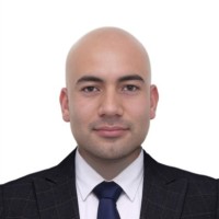 Convatec Employee Hemut Daniel Abella Rojas's profile photo