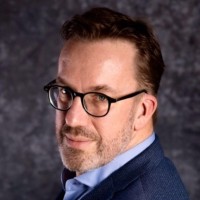 Marcel Vos Email