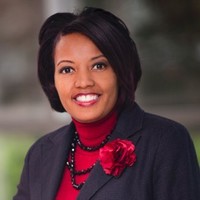 Sharonda Lipscomb Email & Phone Number