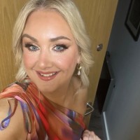 Rebecca Jones Email