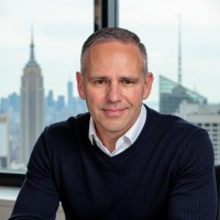 MID:COM Employee John Wearda's profile photo