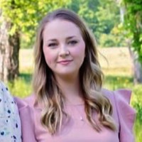 The Title Group, Inc. Employee Marissa Barnes's profile photo