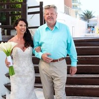 Johnny White Email & Phone Number