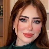 Professional Development Employee Sarah Elnaggar's profile photo