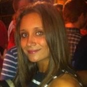 Hilary Wilson Email & Phone Number