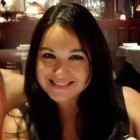 Sylvia Figueroa Email & Phone Number